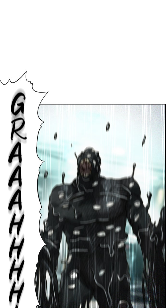 Read Day of Disaster EN Manga Online