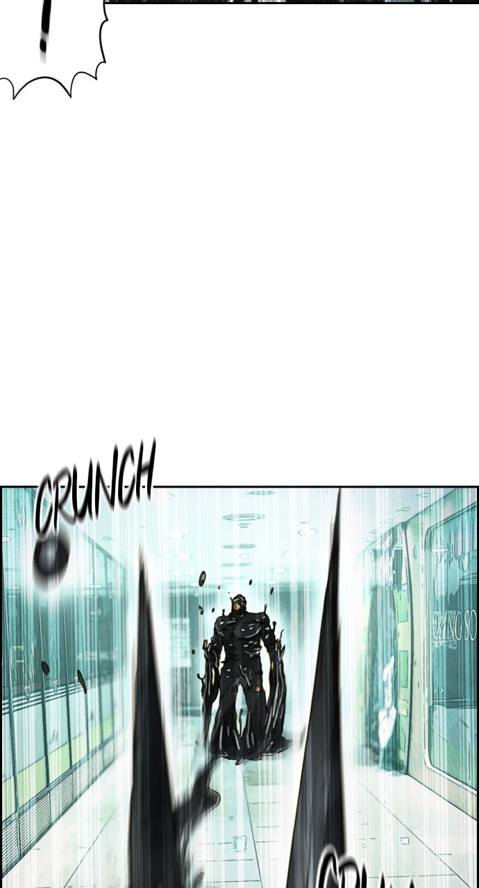 Read Day of Disaster EN Manga Online