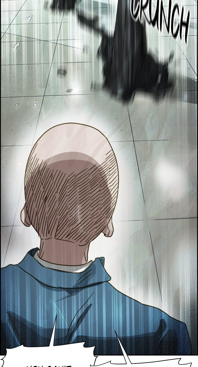 Read Day of Disaster EN Manga Online