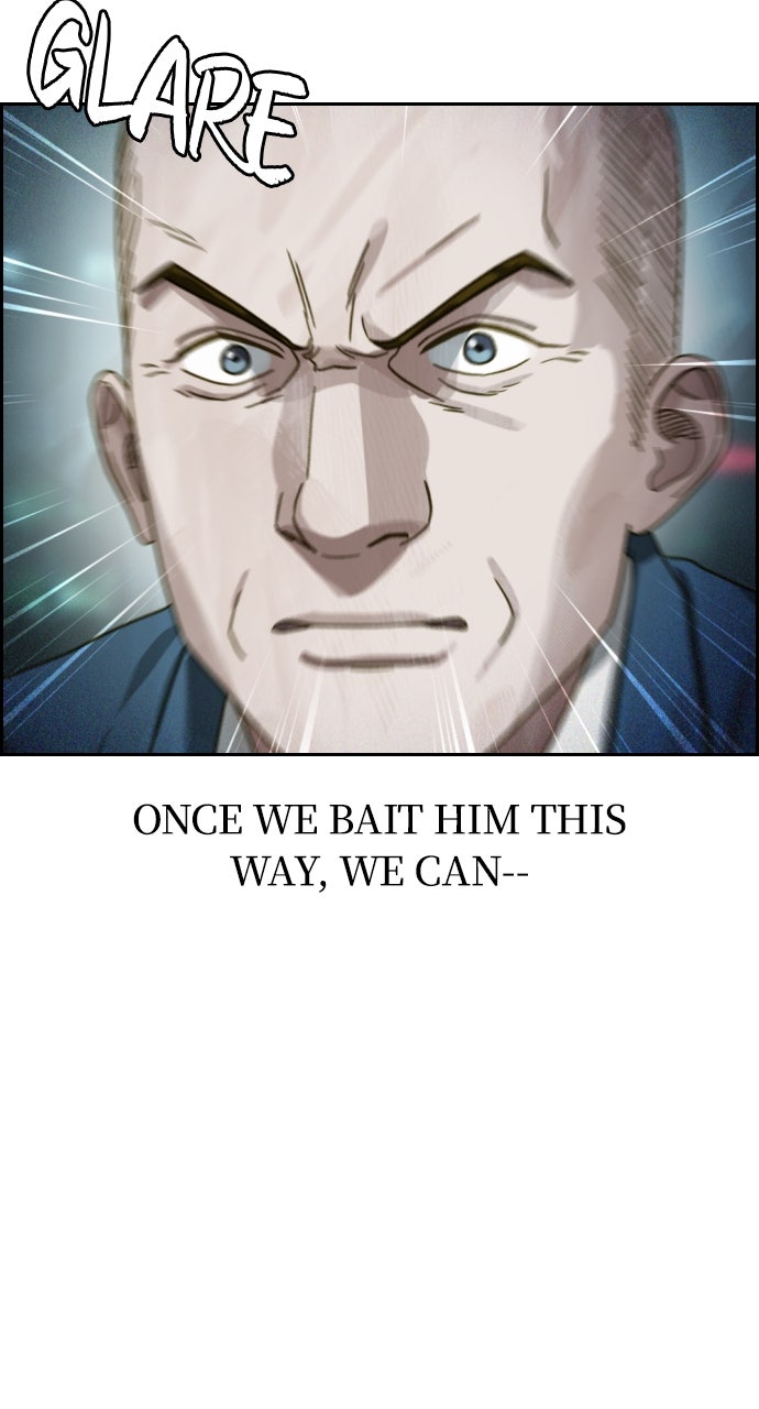 Read Day of Disaster EN Manga Online