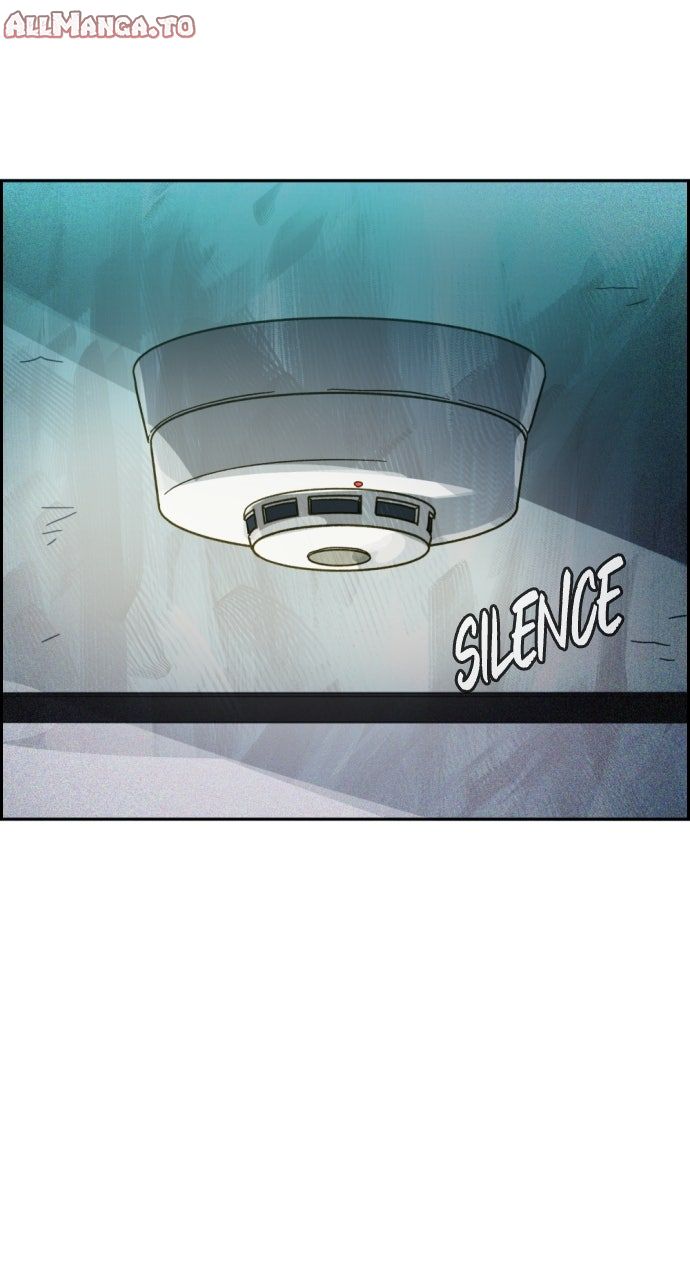 Read Day of Disaster EN Manga Online