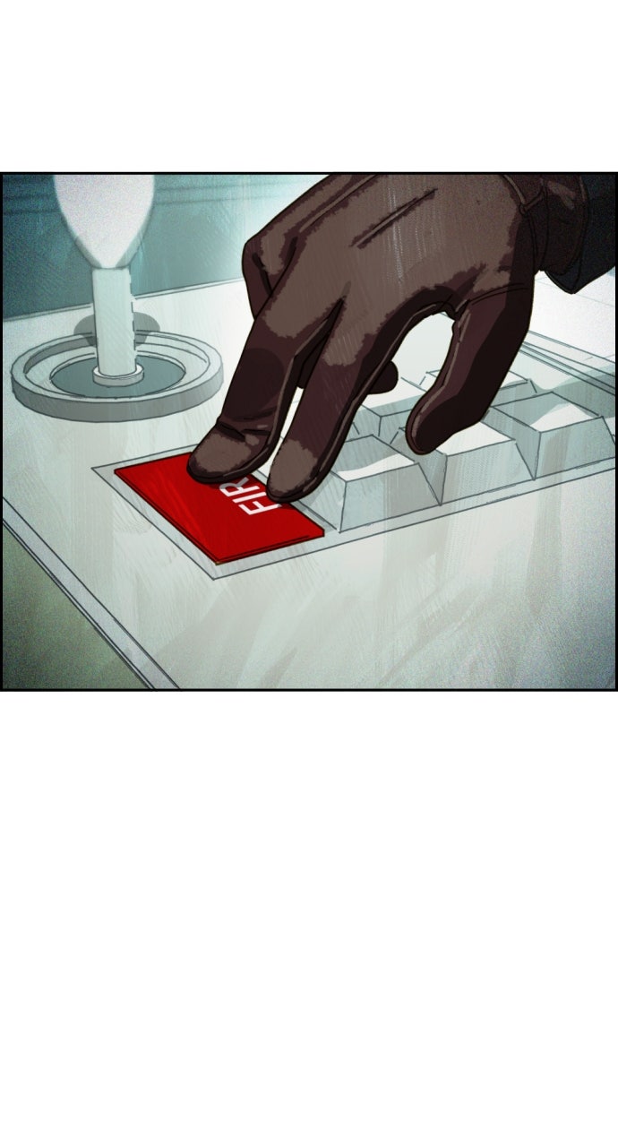 Read Day of Disaster EN Manga Online