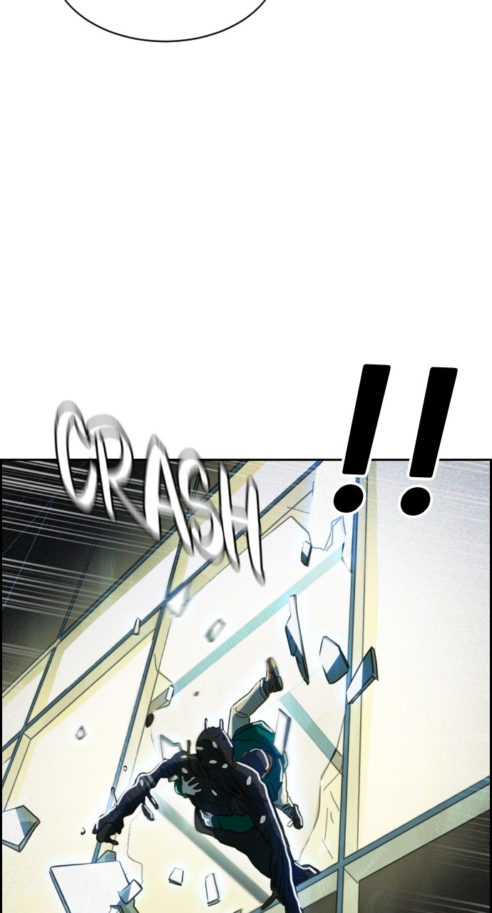 Read Day of Disaster EN Manga Online