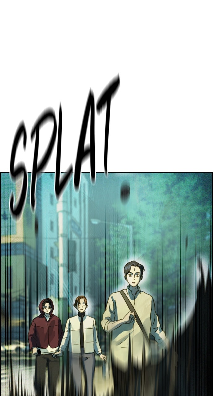 Read Day of Disaster EN Manga Online