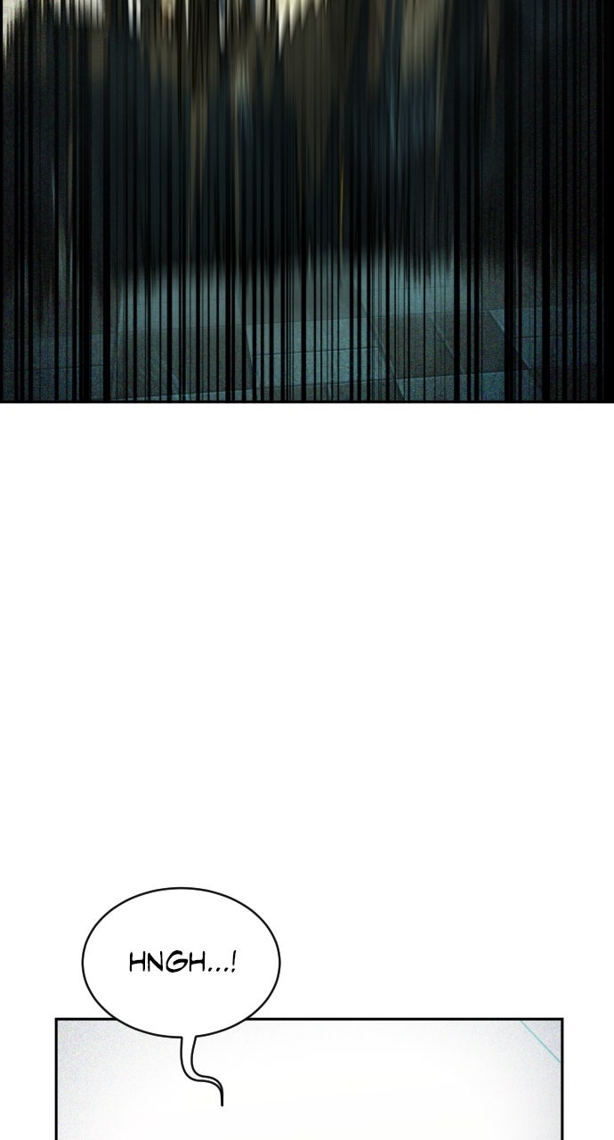 Read Day of Disaster EN Manga Online