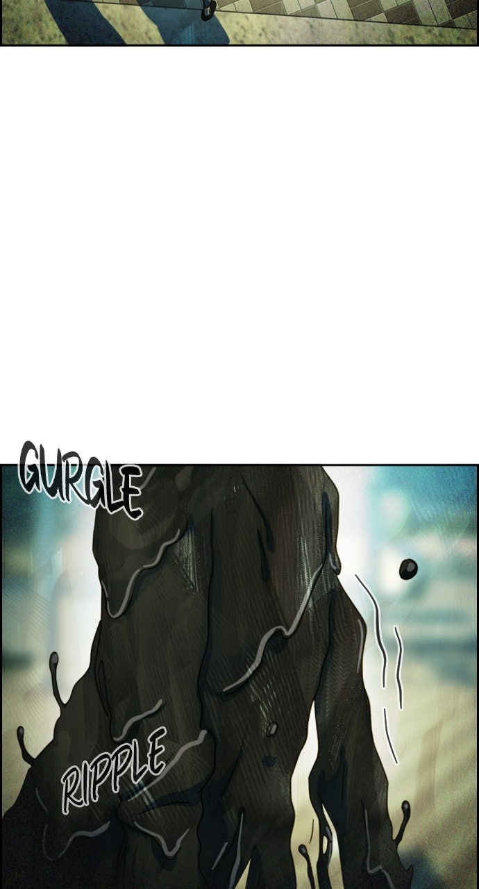 Read Day of Disaster EN Manga Online