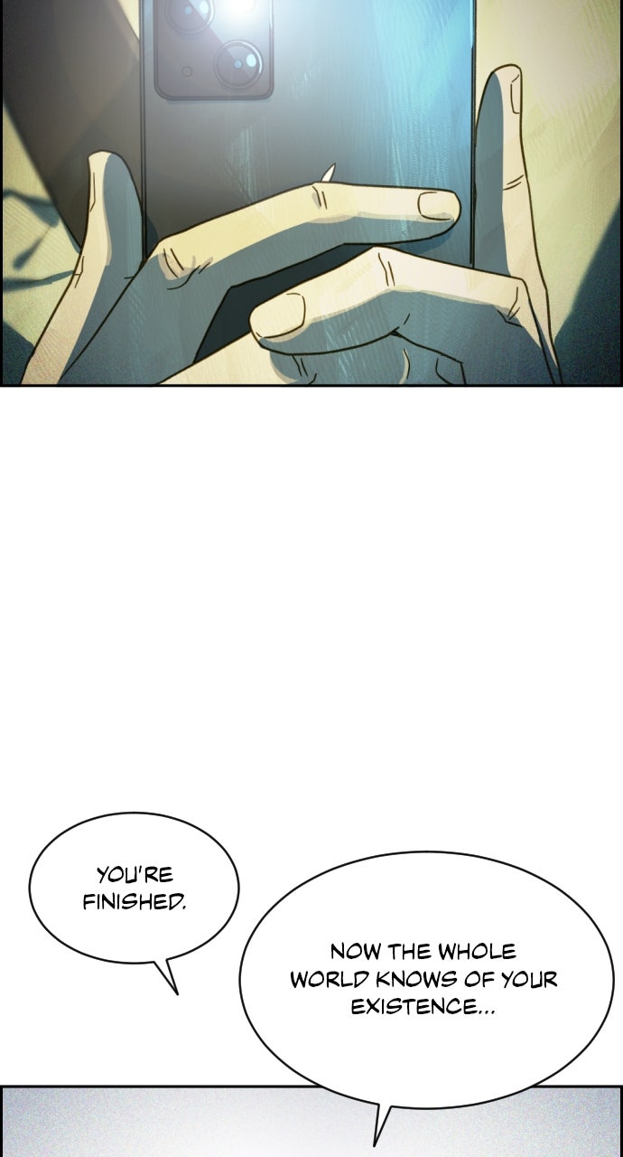 Read Day of Disaster EN Manga Online