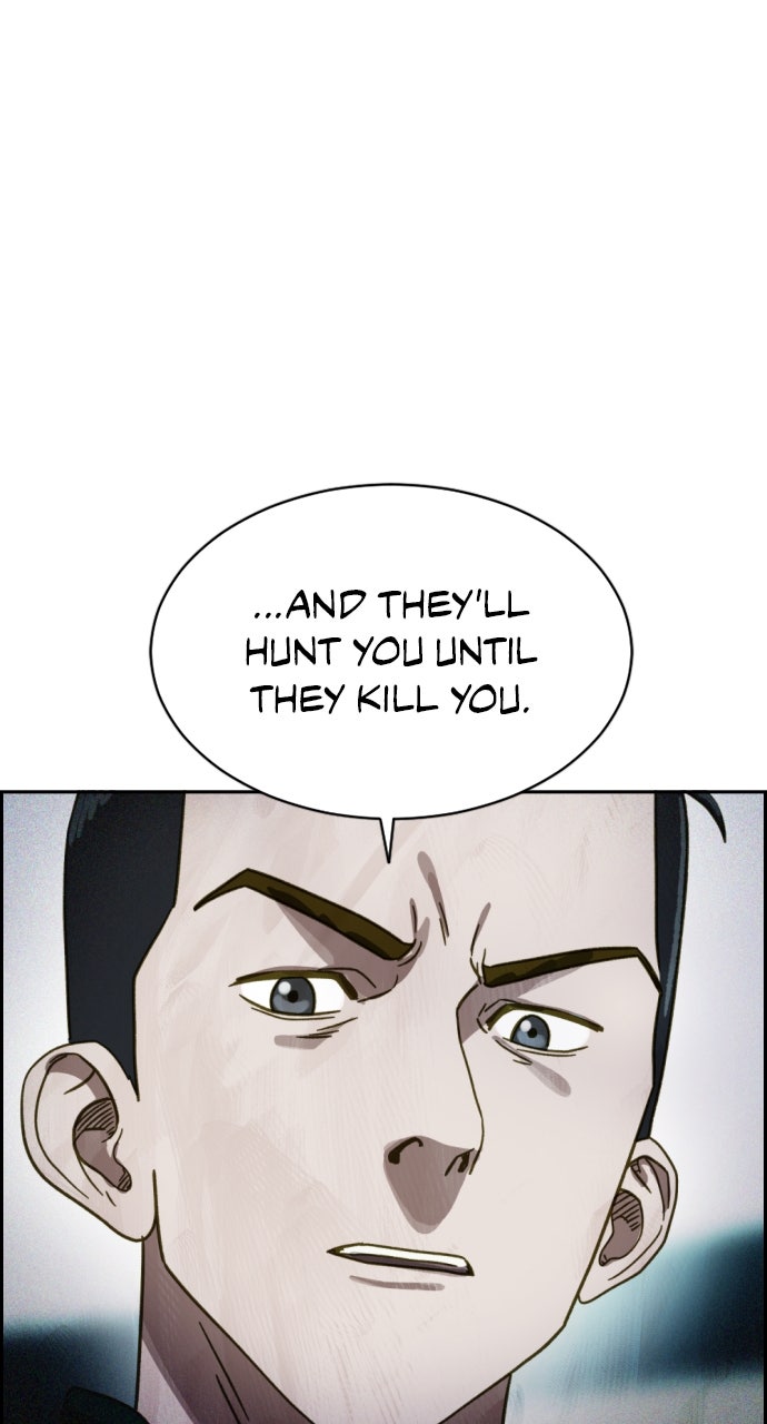 Read Day of Disaster EN Manga Online