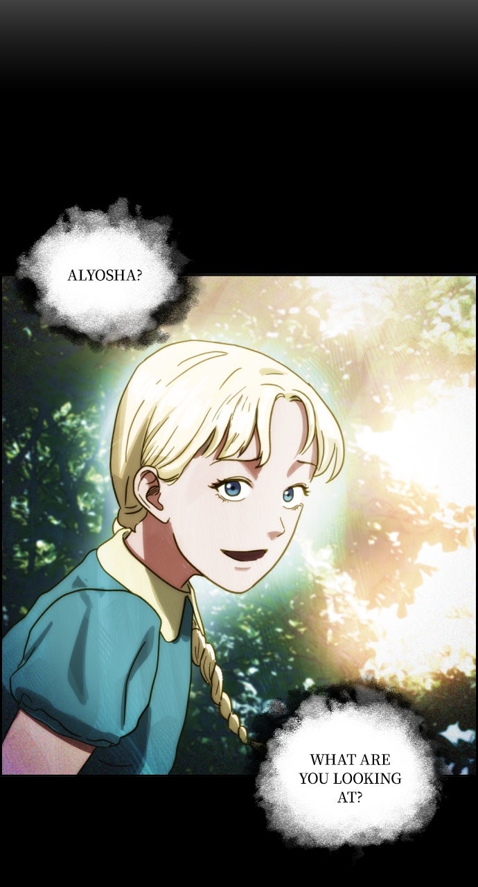 Read Day of Disaster EN Manga Online