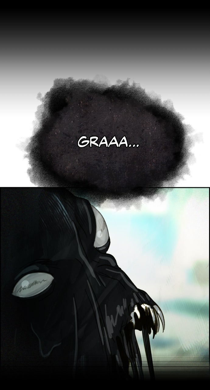 Read Day of Disaster EN Manga Online