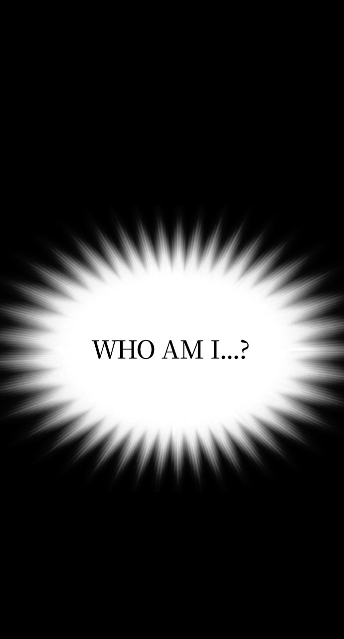 Read Day of Disaster EN Manga Online