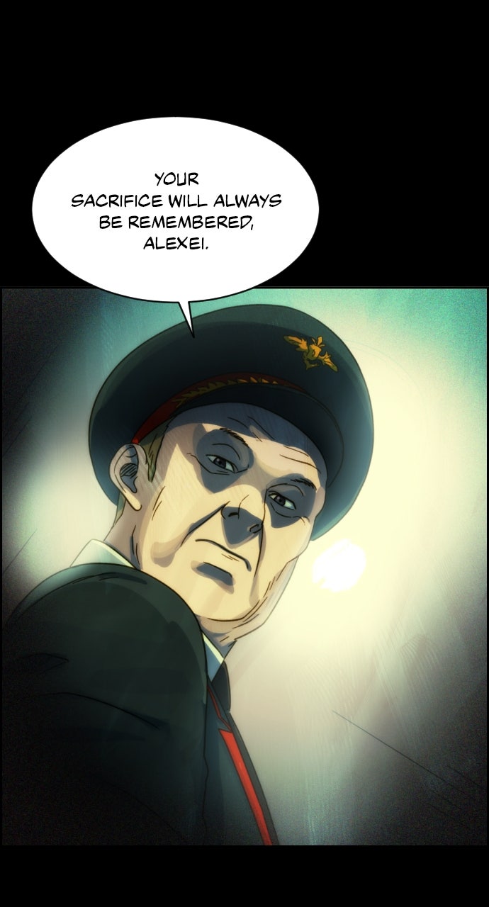 Read Day of Disaster EN Manga Online