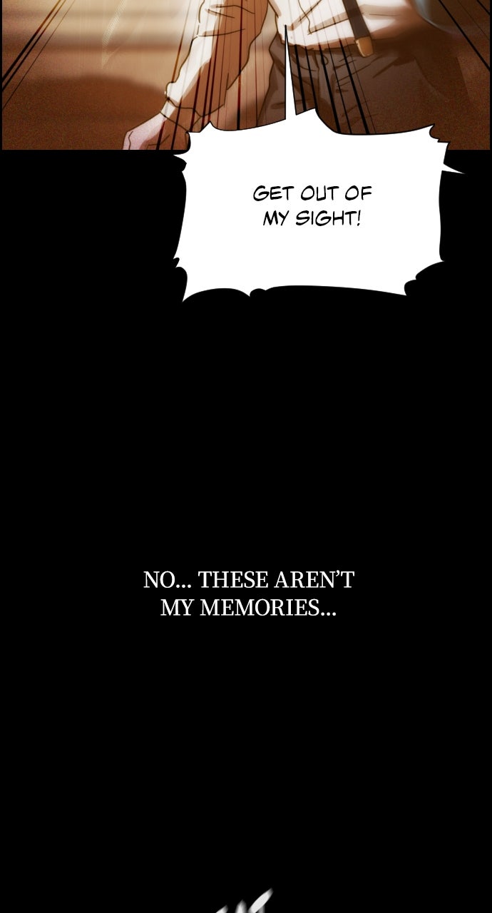 Read Day of Disaster EN Manga Online