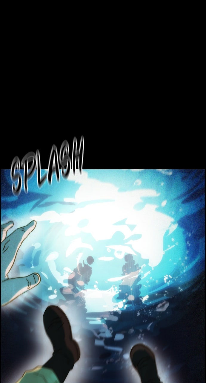 Read Day of Disaster EN Manga Online