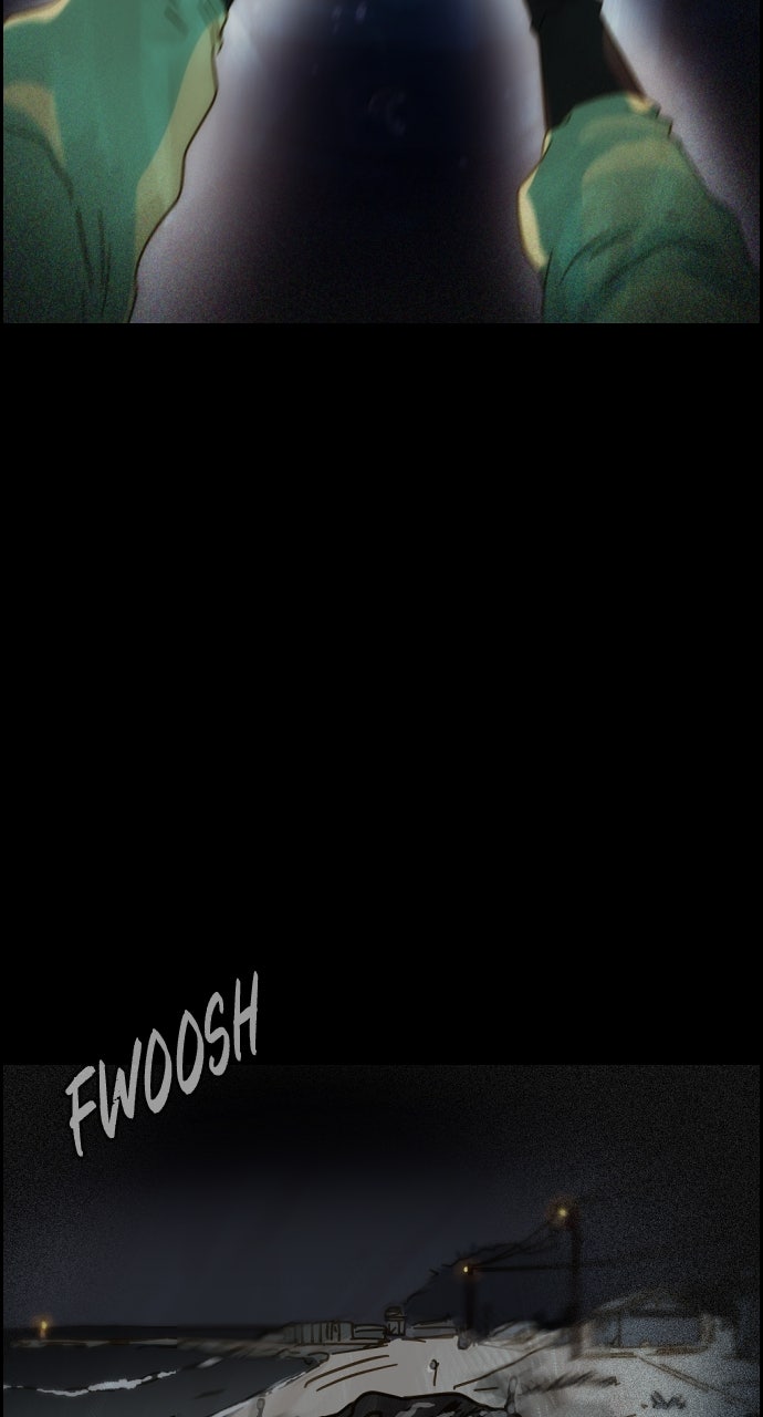 Read Day of Disaster EN Manga Online