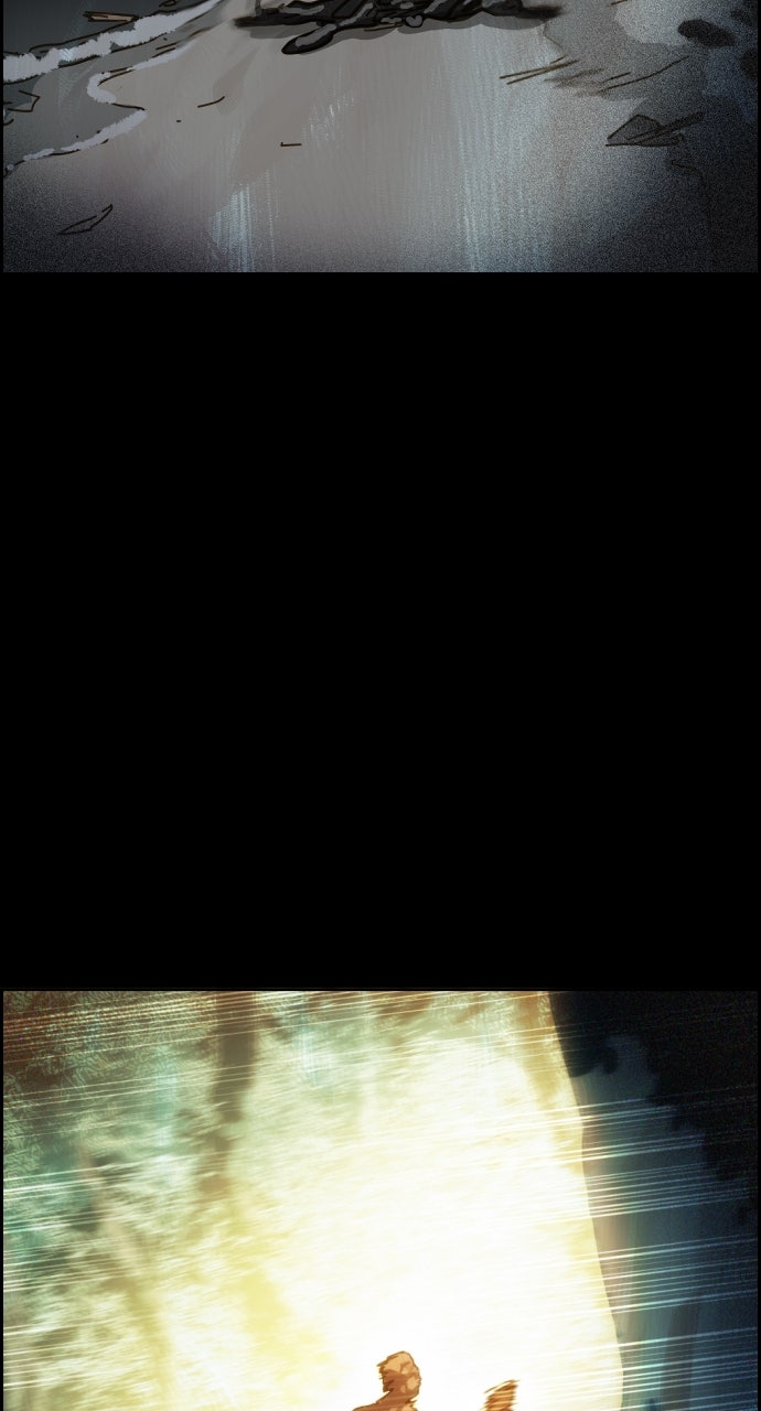 Read Day of Disaster EN Manga Online