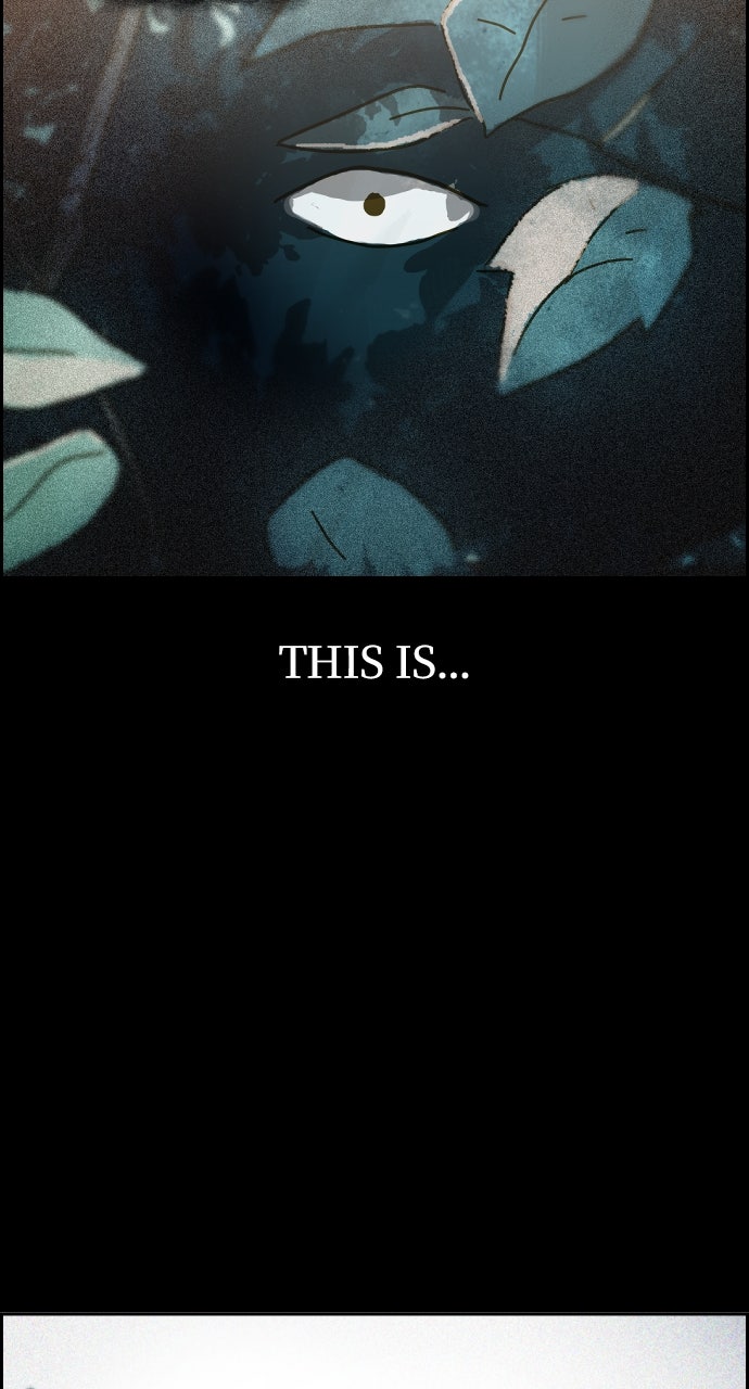 Read Day of Disaster EN Manga Online