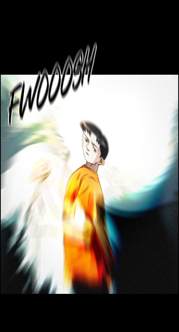 Read Day of Disaster EN Manga Online