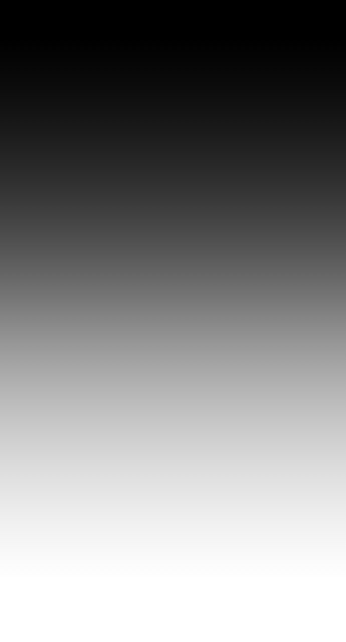 Read Day of Disaster EN Manga Online