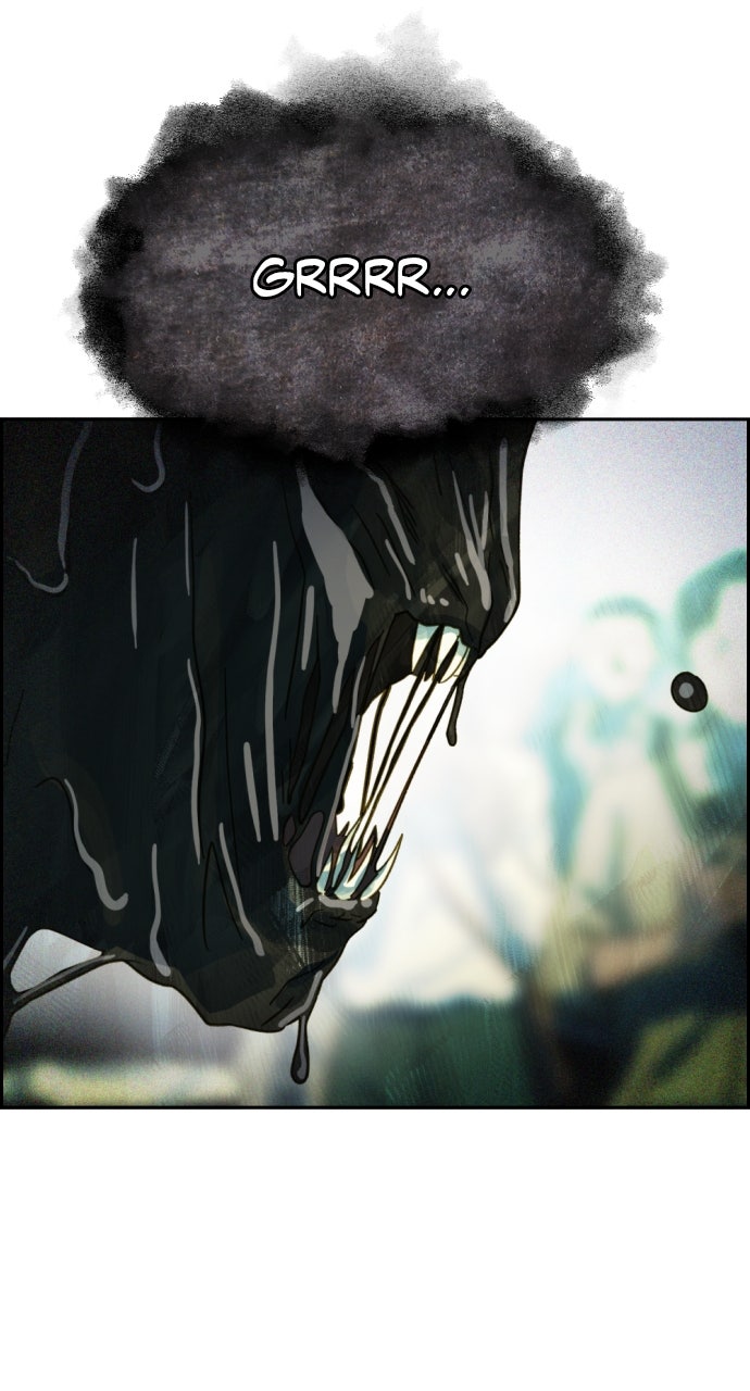 Read Day of Disaster EN Manga Online