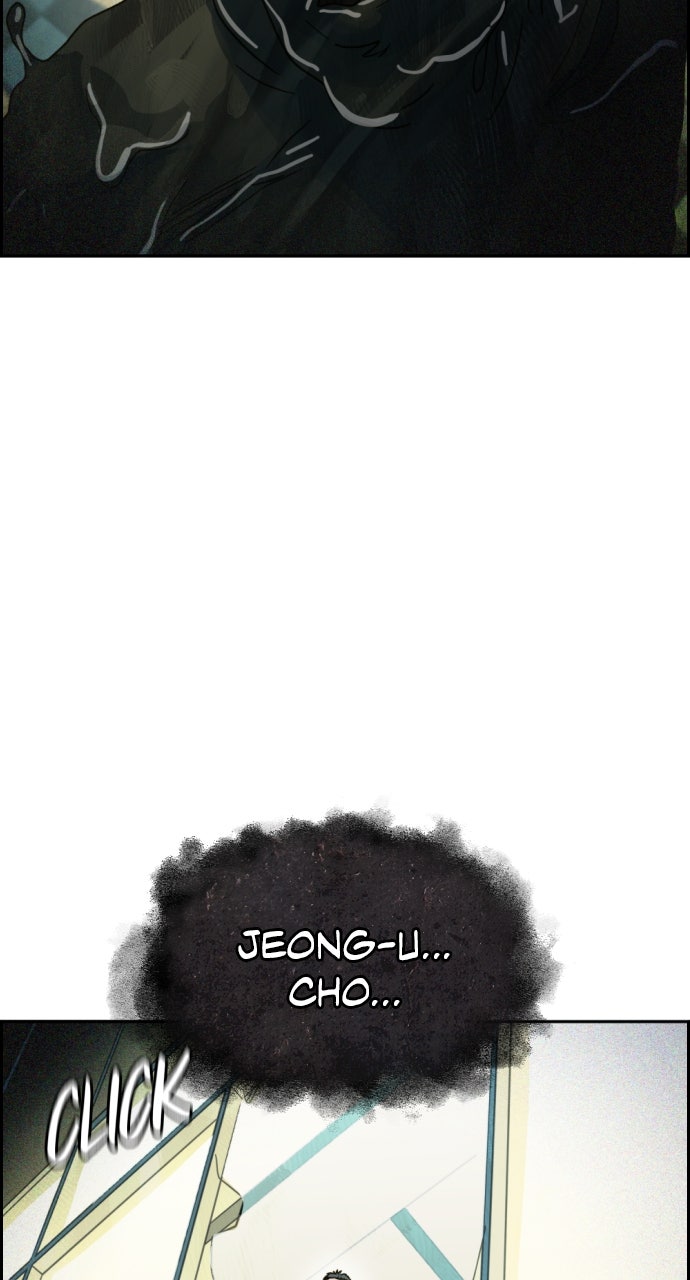 Read Day of Disaster EN Manga Online