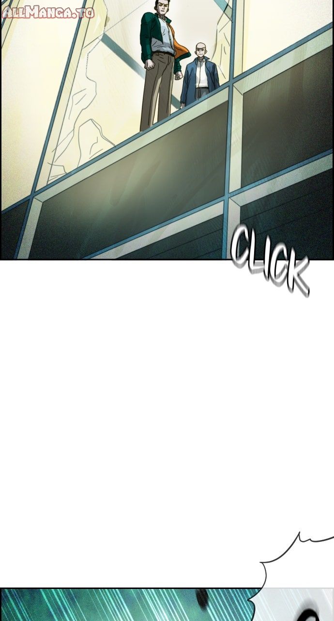 Read Day of Disaster EN Manga Online