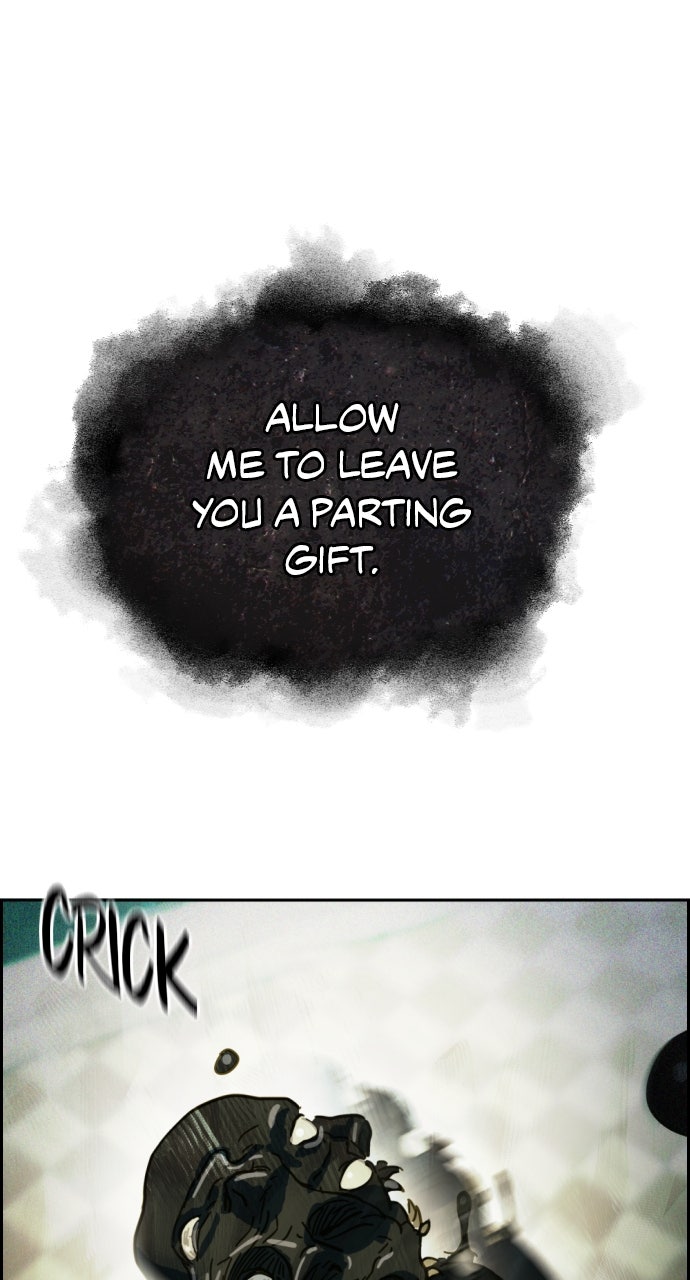 Read Day of Disaster EN Manga Online