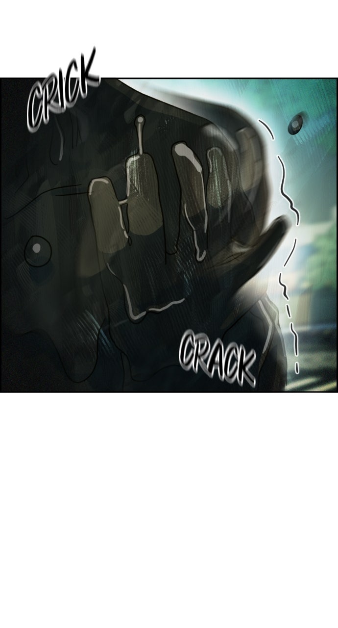 Read Day of Disaster EN Manga Online