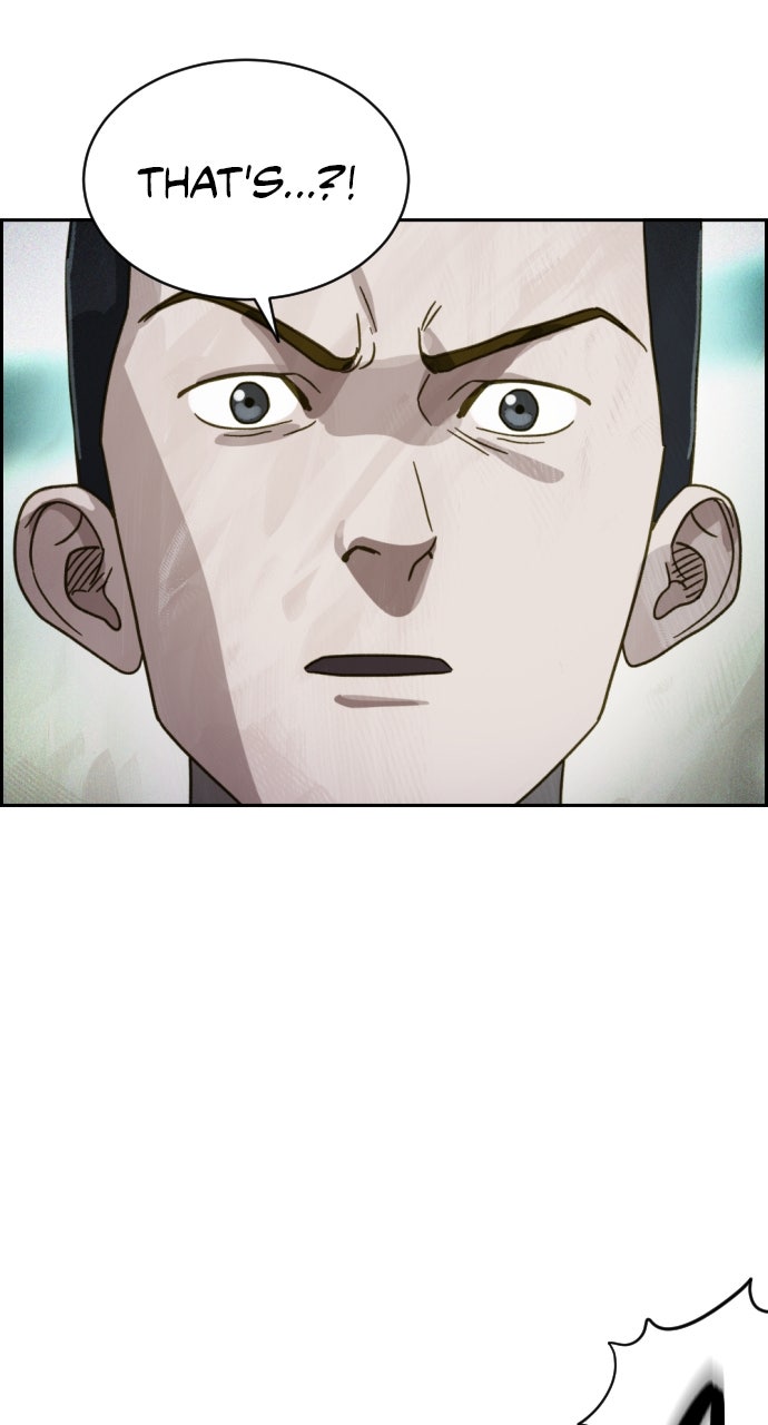 Read Day of Disaster EN Manga Online