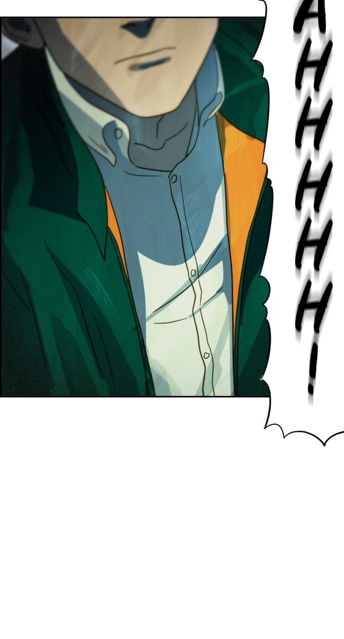 Read Day of Disaster EN Manga Online