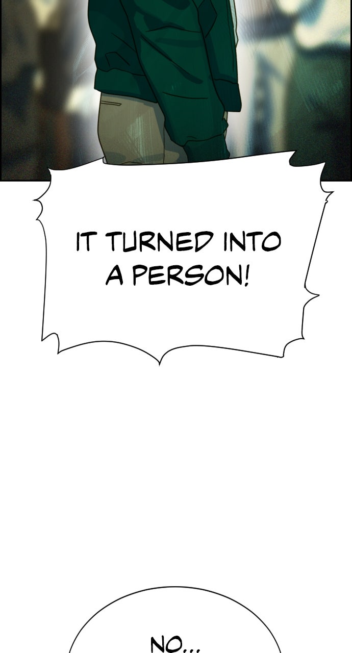 Read Day of Disaster EN Manga Online