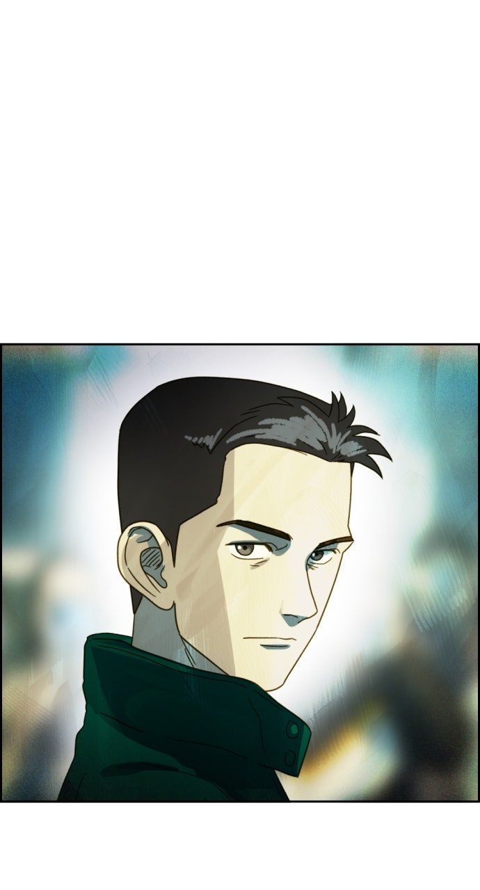 Read Day of Disaster EN Manga Online