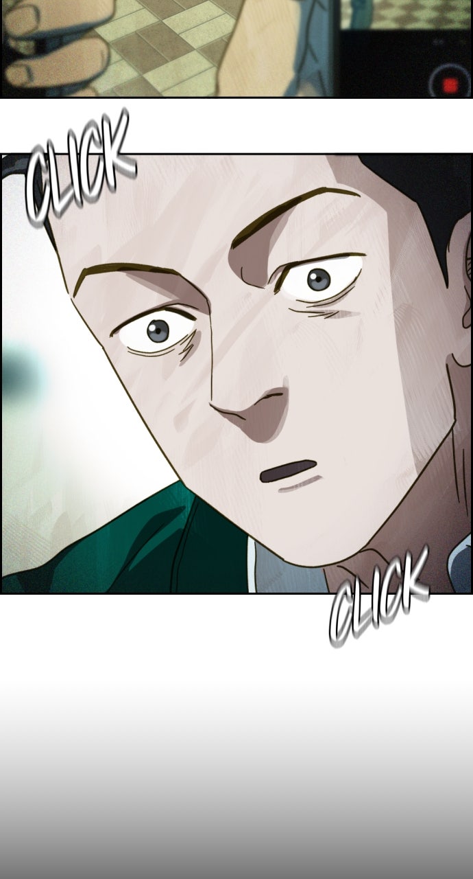 Read Day of Disaster EN Manga Online