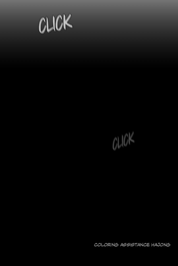 Read Day of Disaster EN Manga Online