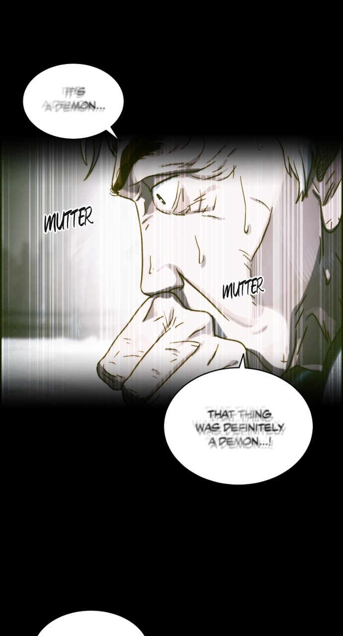 Read Day of Disaster EN Manga Online