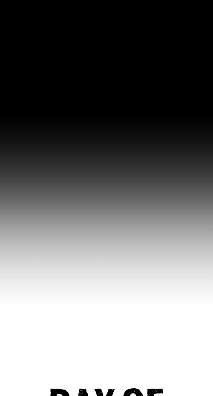 Read Day of Disaster EN Manga Online