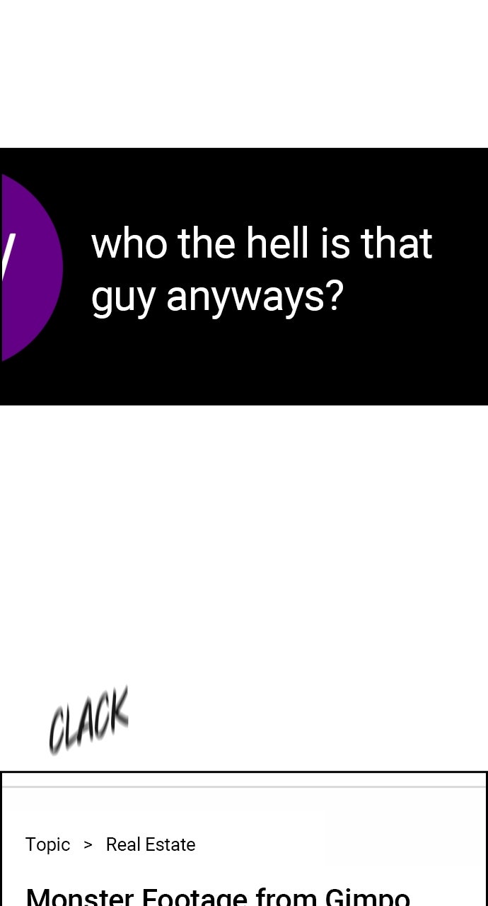 Read Day of Disaster EN Manga Online