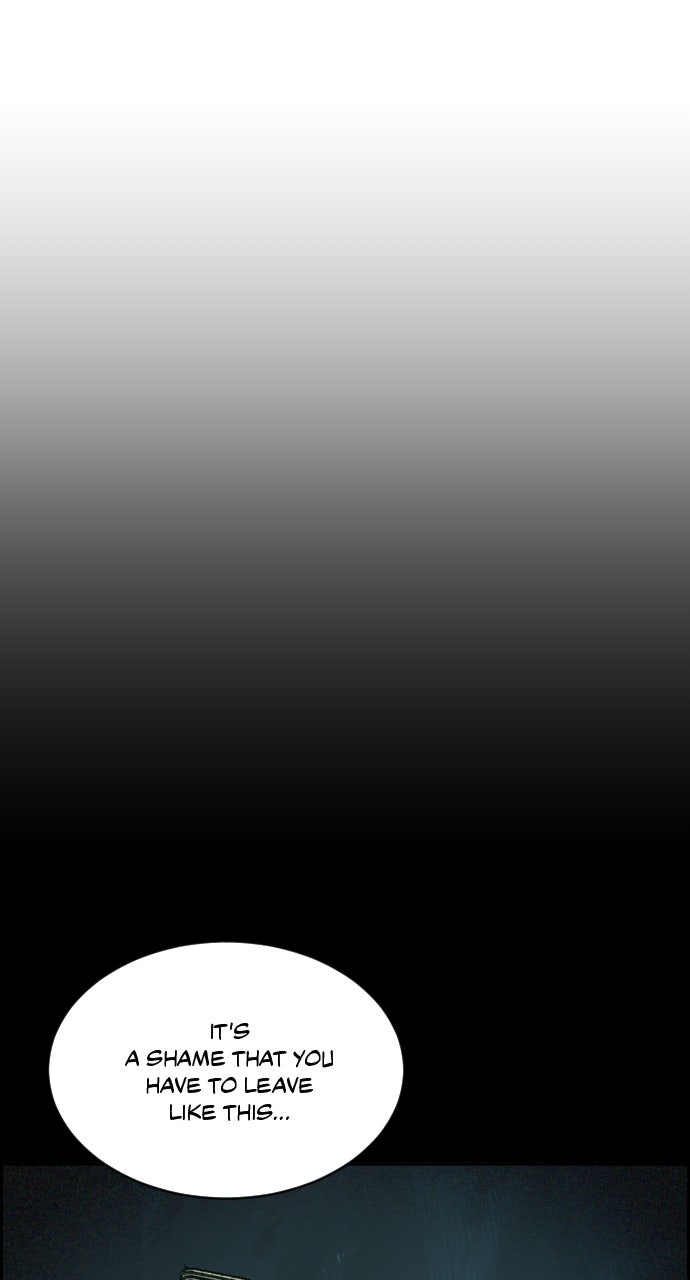 Read Day of Disaster EN Manga Online