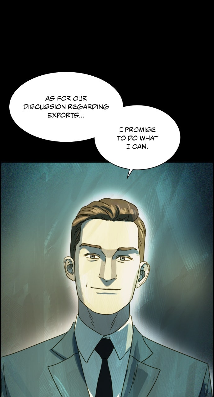 Read Day of Disaster EN Manga Online