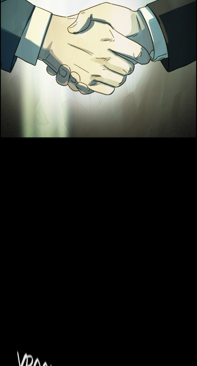 Read Day of Disaster EN Manga Online