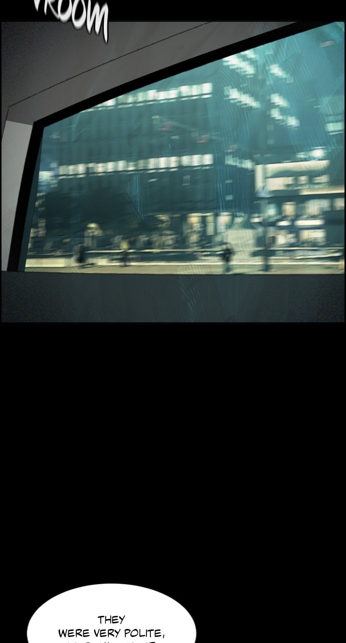 Read Day of Disaster EN Manga Online