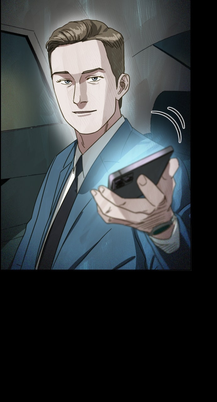 Read Day of Disaster EN Manga Online