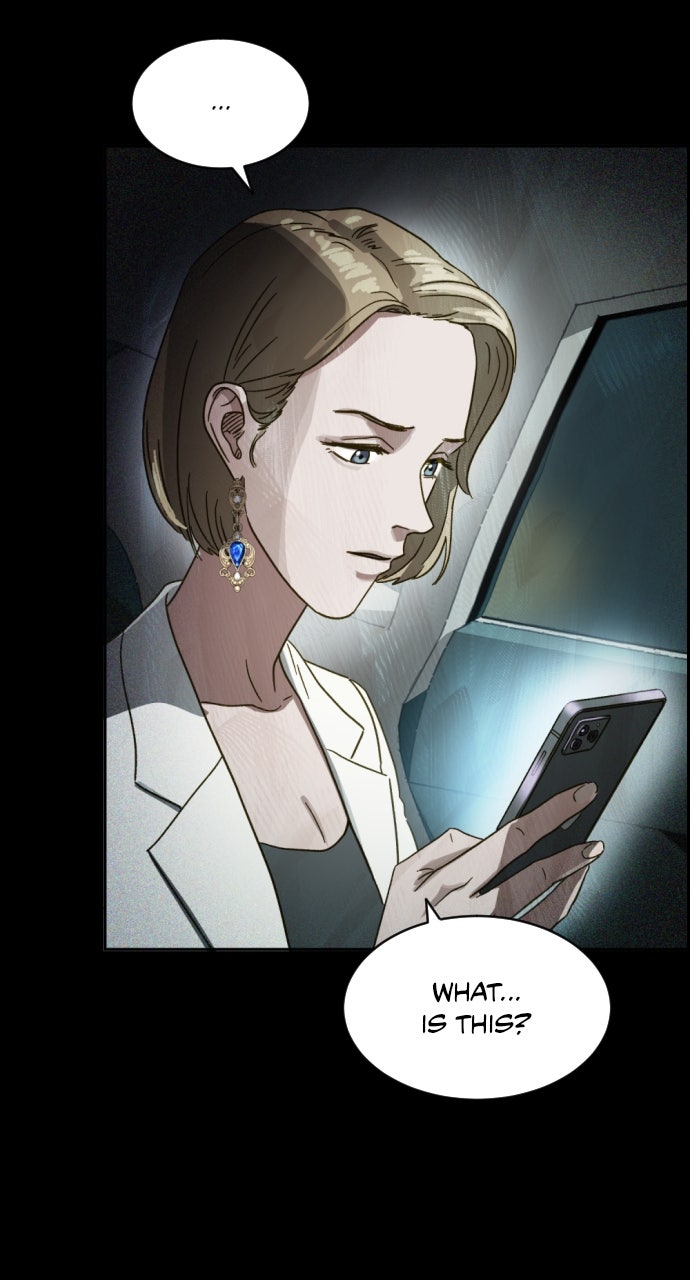 Read Day of Disaster EN Manga Online