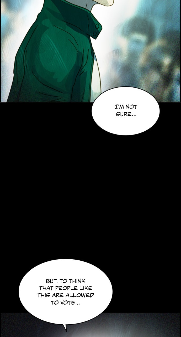 Read Day of Disaster EN Manga Online