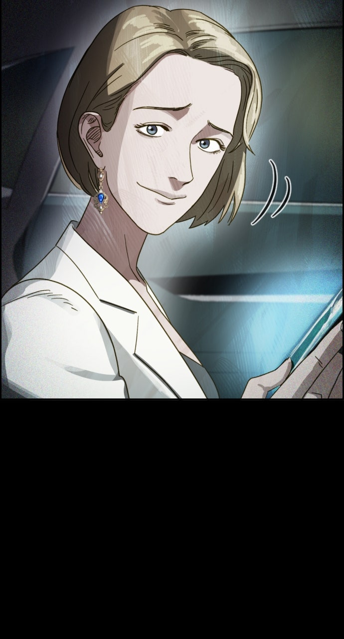 Read Day of Disaster EN Manga Online