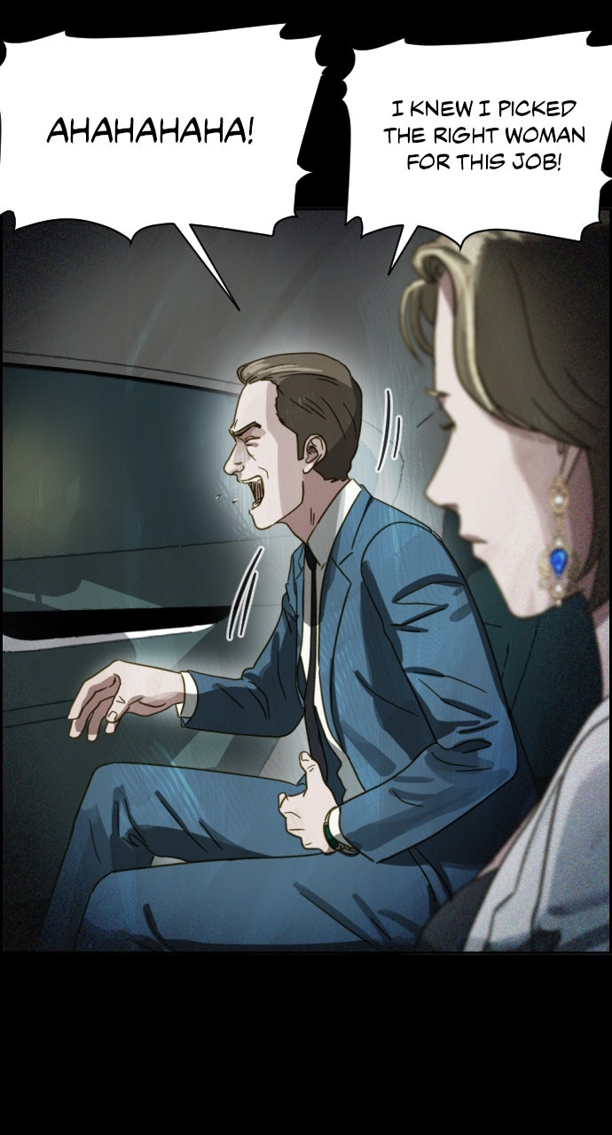 Read Day of Disaster EN Manga Online