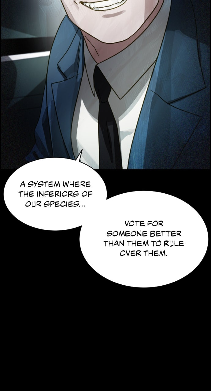 Read Day of Disaster EN Manga Online