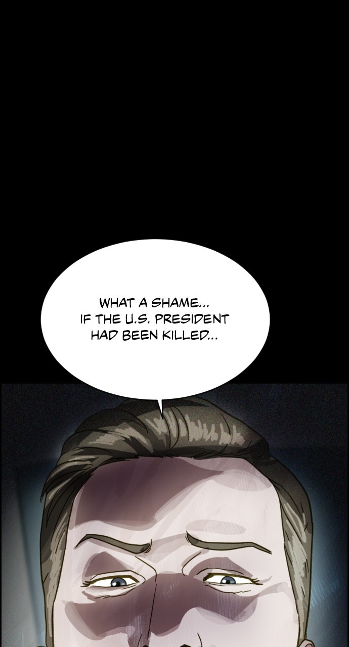 Read Day of Disaster EN Manga Online