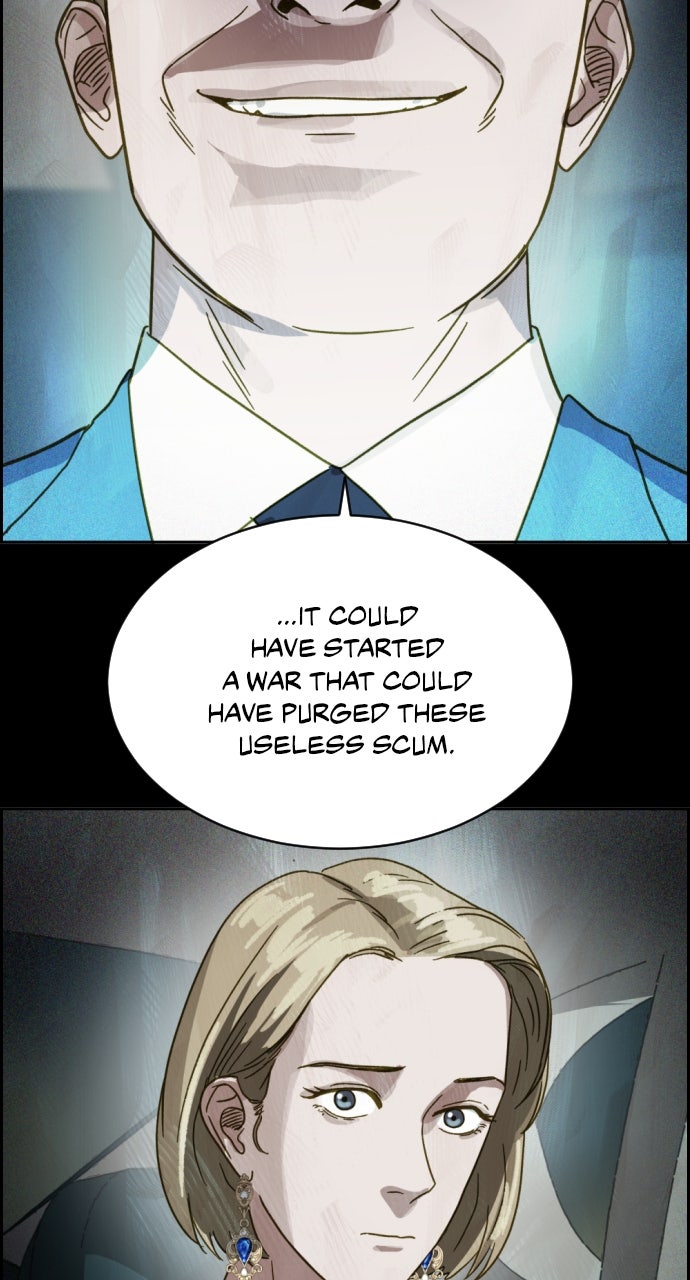 Read Day of Disaster EN Manga Online