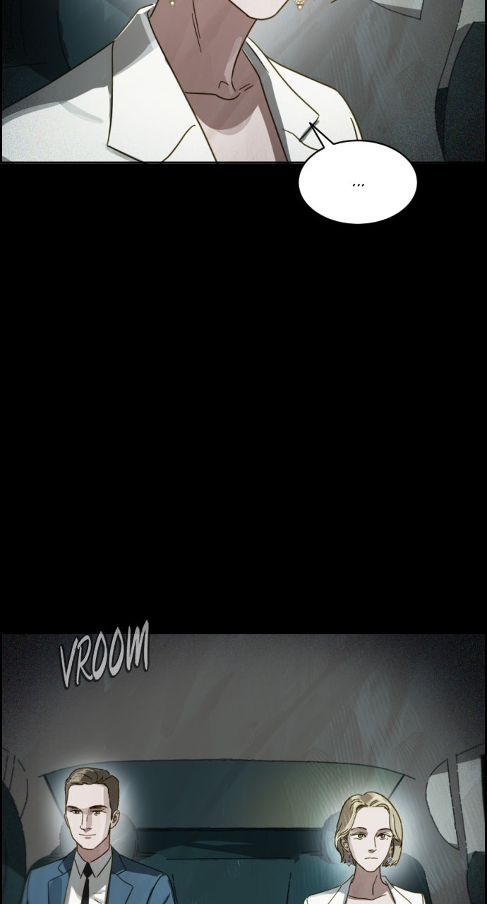 Read Day of Disaster EN Manga Online